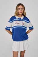 Поло "Ocean Tempo" Two Joy