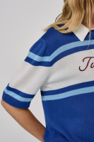 Поло "Ocean Tempo" Two Joy