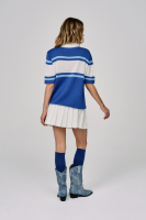 Поло "Ocean Tempo" Two Joy