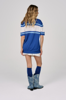 Поло "Ocean Tempo" Two Joy