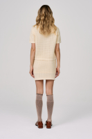 Поло "Butter Club" Two Joy