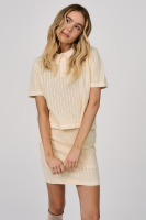 Поло "Butter Club" Two Joy