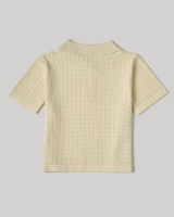 Поло "Butter Club" Two Joy