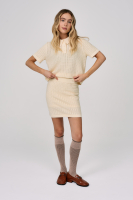 Юбка "Butter Club" Two Joy