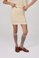 Юбка "Butter Club" Two Joy