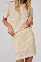 Юбка "Butter Club" Two Joy