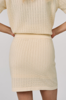 Юбка "Butter Club" Two Joy