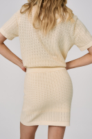 Юбка "Butter Club" Two Joy