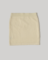 Юбка "Butter Club" Two Joy