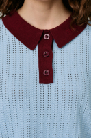 Поло "Sky Club " Two Joy