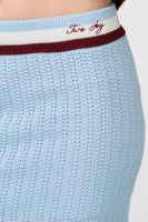 Юбка "Sky Club" Two Joy