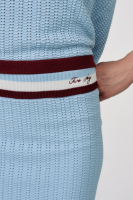 Юбка "Sky Club" Two Joy