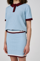 Юбка "Sky Club" Two Joy