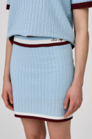 Юбка "Sky Club" Two Joy