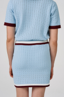 Юбка "Sky Club" Two Joy