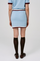 Юбка "Sky Club" Two Joy