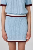 Юбка "Sky Club" Two Joy