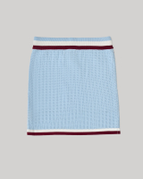 Юбка "Sky Club" Two Joy