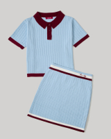 Юбка "Sky Club" Two Joy