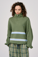 Джемпер "Olive Beat" Two Joy