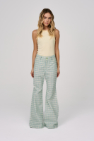 Брюки "Joy Holiday" Two Joy