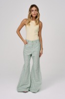 Брюки "Joy Holiday" Two Joy