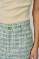 Брюки "Joy Holiday" Two Joy