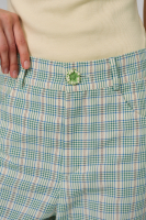 Брюки "Joy Holiday" Two Joy