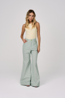 Брюки "Joy Holiday" Two Joy