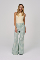 Брюки "Joy Holiday" Two Joy