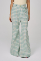 Брюки "Joy Holiday" Two Joy