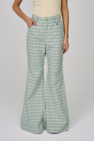 Брюки "Joy Holiday" Two Joy