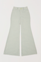 Брюки "Joy Holiday" Two Joy