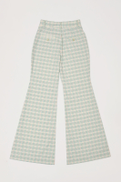 Брюки "Joy Holiday" Two Joy