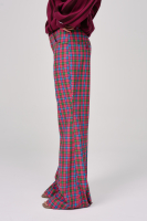 Брюки "Pixel Joy" Two Joy