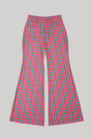 Брюки "Pixel Joy" Two Joy