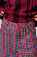 Брюки "Pixel Joy" Two Joy