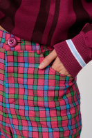 Брюки "Pixel Joy" Two Joy