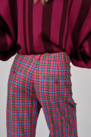 Брюки "Pixel Joy" Two Joy