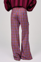 Брюки "Pixel Joy" Two Joy