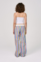 Брюки "Color Beat" Two Joy