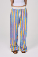 Брюки "Color Beat" Two Joy
