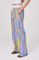 Брюки "Color Beat" Two Joy