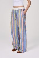 Брюки "Color Beat" Two Joy