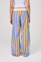 Брюки "Color Beat" Two Joy