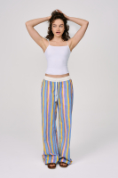 Брюки "Color Beat" Two Joy