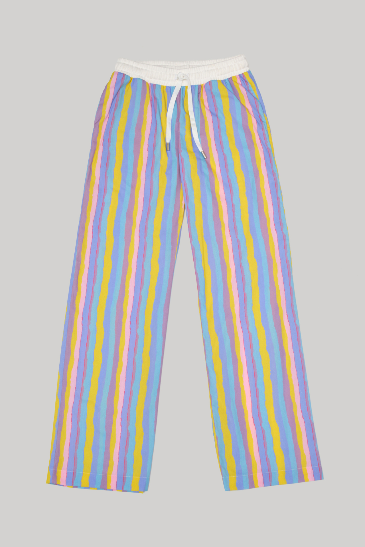 Брюки "Color Beat" Two Joy