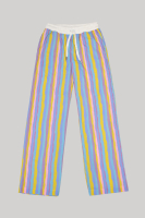 Брюки "Color Beat" Two Joy