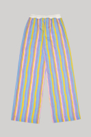 Брюки "Color Beat" Two Joy