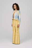 Брюки "Golden Prep" Two Joy